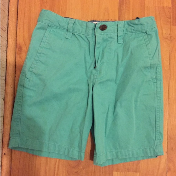 Boys - Picture 1 of 1